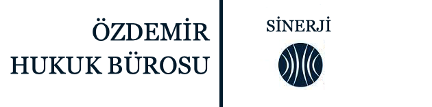 Sinerji Hukuk Bürosu